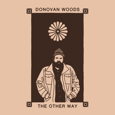 The Other Way Continues Donovan Woods Mounting 2019 Momentum
