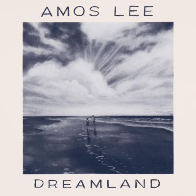 Amos Lee, Recorded In Concert : NPR