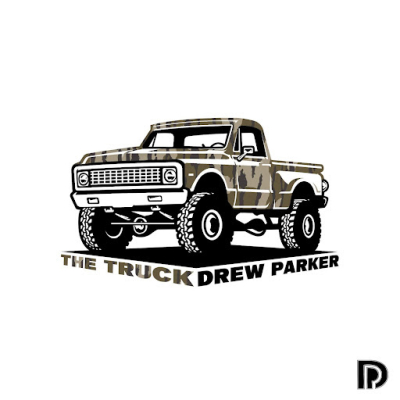 Drew Parker Releases “The Truck” Ahead Of 2024 Stadium Dates
