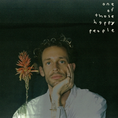 Wrabel is Ready For His Breakthrough w/ New EP