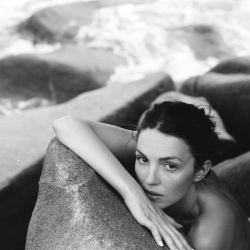 Ella Hunt Turns The Page On New Single, “What a Relief”