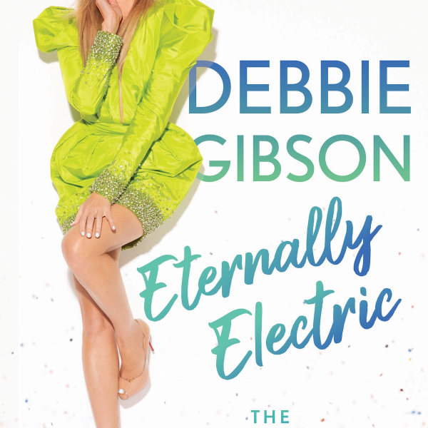 Debbie Gibson