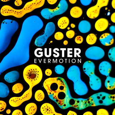 Guster Announces First Leg Of US Tour In Support Of Richard Swift Produced ‘Evermotion’ (Out Jan.13)