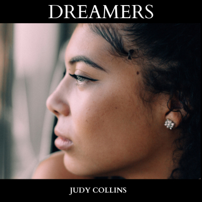Judy Collins Releases Incisive A Cappella Protest Song Dedicated To Dreamers And Asylum Seekers