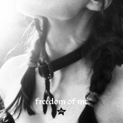 Kate Nash Tackles Free Speech, Sexual Abuse & More In Powerful New Single and Music Video “Freedom Of Me”
