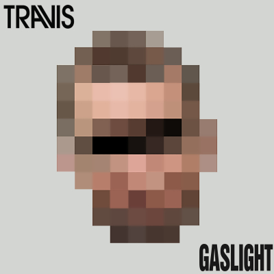 ‘Gaslight’ (Single)
