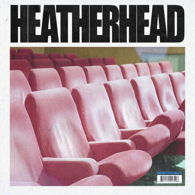 Generationals/ ‘Heatherhead’/ Polyvinyl