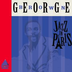 George Brown Honors Miles Davis and Parisian Jazz Culture on Posthumous Album ‘Jazz in Paris’