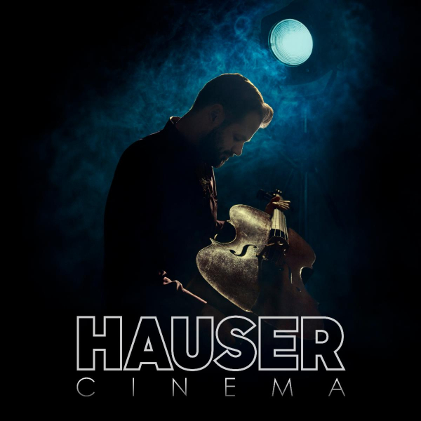 HAUSER