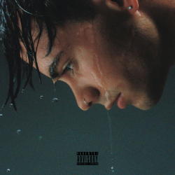 Corbyn Besson Ushers In Solo Era With Debut EP Head First Via BMG