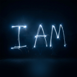 John Roberts Explores Electro-Pop, House & Indie Dance Influences On New Album I Am  (Out November 20)