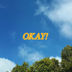 Forrest Frank Finds Gratitude With New Single, “Okay!”