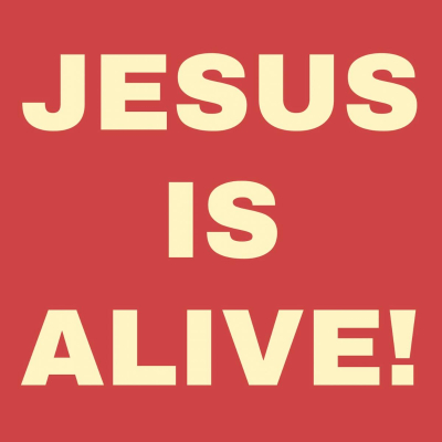 Forrest Frank Releases 20-Track Collection From “Jesus Is Alive” Social Media Challenge