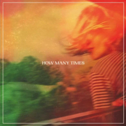 Marc Scibilia Releases How Many Times Off New Album ‘Seed Of Joy’ Out Nov. 13