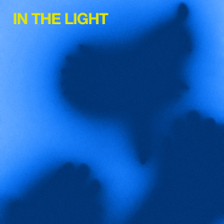 Dante Bowe’s Worship Collective AMEN Music Release New Album In The Light
