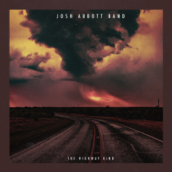 Josh Abbott Band To Release New Album, The Highway Kind, On November 13, 2020