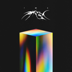 Judah & The Lion Celebrate Transformation, Lifelong Loyalty And Radical Acceptance On New Studio Album  ‘I Am A Prism’ (August 14 / Dualtone Records)