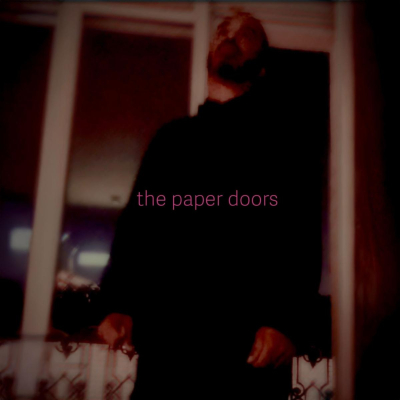 Justin Tyson/ ‘The Paper Doors’