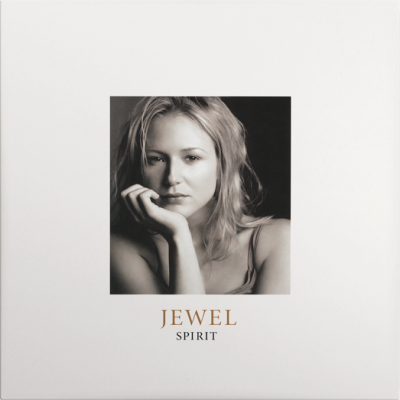 Jewel Releases 1999 Live Version Of Hit Single “Down So Long”