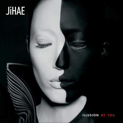 Septem Releases JiHAE’s ‘Illusion of You’