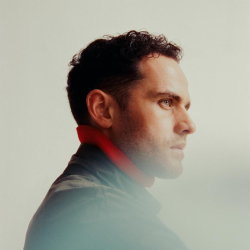 Jordan Rakei Announces New Album A Safe Place To Be Wild Out October 30 (Fontana)