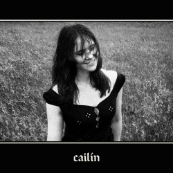 Kate Nash Announces New Album Cailín Out January 22 On Kill Rock Stars 