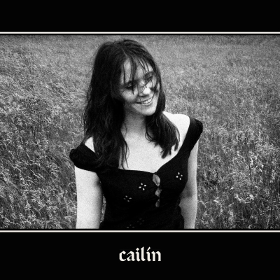 Kate Nash Announces New Album Cailín Out January 22 On Kill Rock Stars 