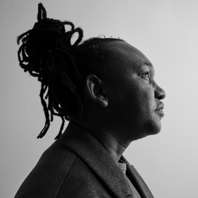 Abel Selaocoe Shares Rhapsodic, Fresh Interpretation of Sicilian Cellist Giovanni Sollima’s “L.B. Files: Igiul” 