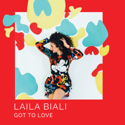 Stoop Teachers And Street-Corner Preachers Stand Strong In The Face Of Gentrification On Laila Biali’s New Song Got To Love