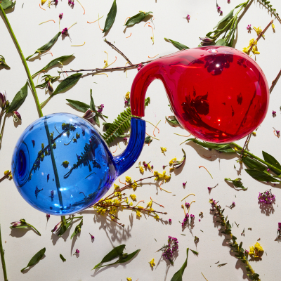 Dirty Projectors Lamp Lit Prose Out July 13 On Domino