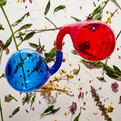 Dirty Projectors’ Lamp Lit Pros’ Out Today On Domino