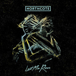 Northcote Explores His Journey Through Darkness On New Album Let Me Roar