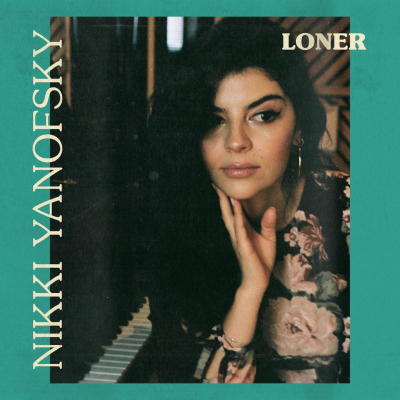 Loner Is Nikki Yanofsky’s Anthem For The Outsiders 