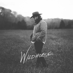 In-Demand Songwriter Matt Koziol Makes His ﻿Artist Debut With ‘Wildhorse’ Album, Out May 20th