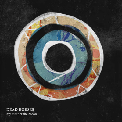 Dead Horses/ ‘My Mother The Moon’/ Independent