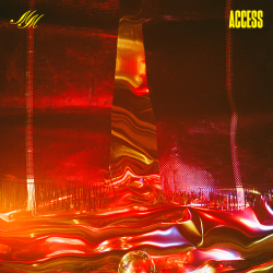 Major Murphy Announce New Album Access, Out April 02 On Winspear