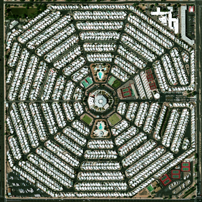 Modest Mouse Confirm First New Album In Eight Years, “Strangers To Ourselves,’ Out March 3 On Epic