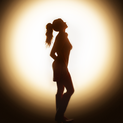 Mackenzie Carpenter Waves Goodbye To ﻿A Soured Love With “High Pony”