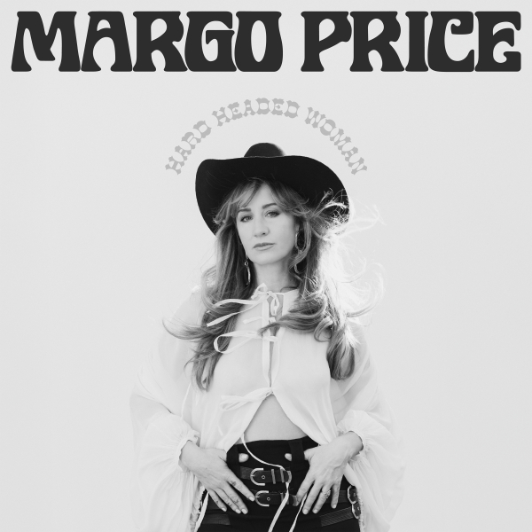 Margo Price
