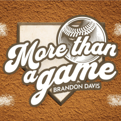Brandon Davis Captures The Heart Of America’s Pastime And Father-Son Relationships In Powerful New Song “More Than A Game”