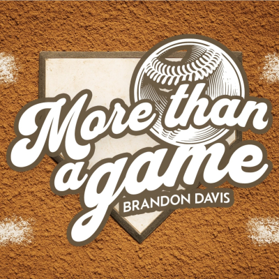 Brandon Davis Captures The Heart Of America’s Pastime And Father-Son Relationships In Powerful New Song “More Than A Game”