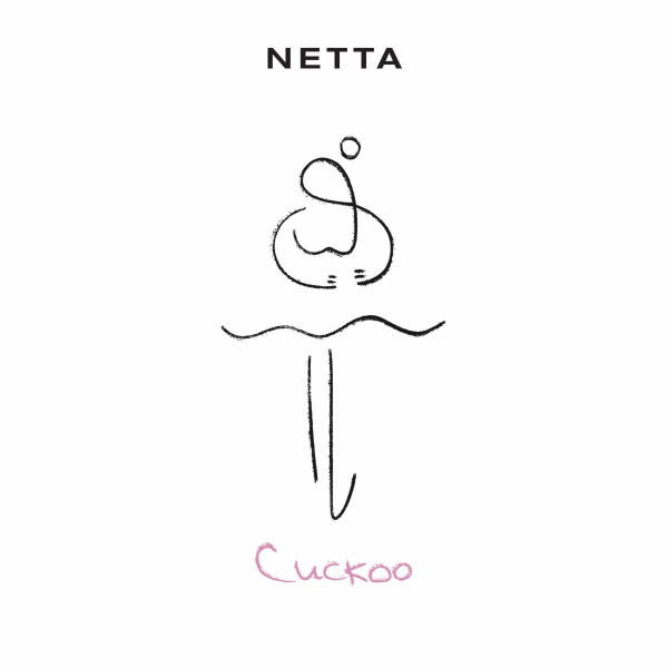 Netta