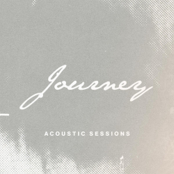 Naomi Raine’s Journey: Acoustic Sessions, Out Now