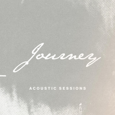 Naomi Raine’s Journey: Acoustic Sessions, Out Now
