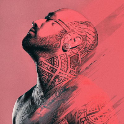 Nahko And Medicine For The People Release Timely New Album Titled Take Your Power Back