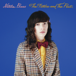 Natalie Prass To Release ‘The Future And The Past’ June 1 On ATO Records