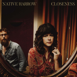 Native Harrow Announce New Album Closeness Out September 18 On Loose