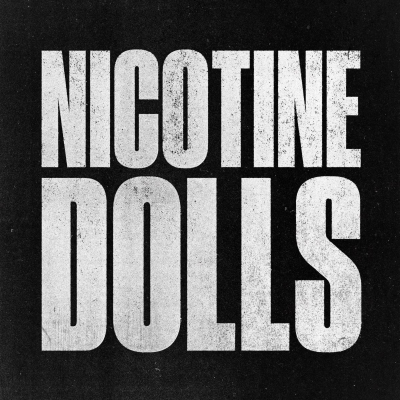 Nicotine Dolls