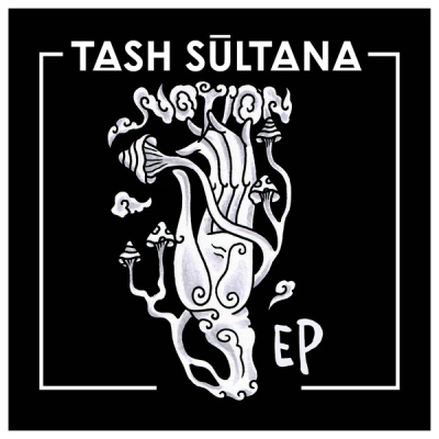Tash Sultana/ ‘Notion’/ Mom + Pop