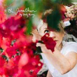 Emily Kinney’s new album ‘Oh, Jonathan’ out now